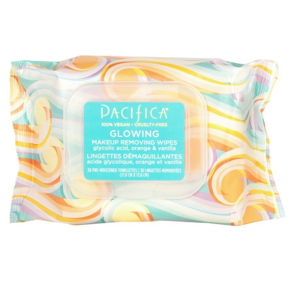 25 Assorted Makeup Bundle - Picture 9 of 16